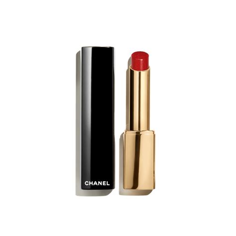 rossetto chanel 104|Chanel Rouge Allure Lipstick .